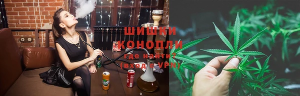 прущая мука Арсеньев