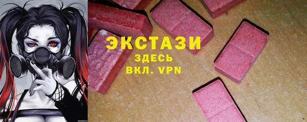 шишки Пестово