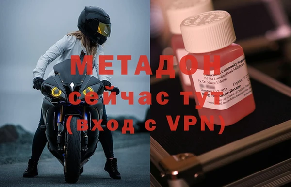 шишки Пестово