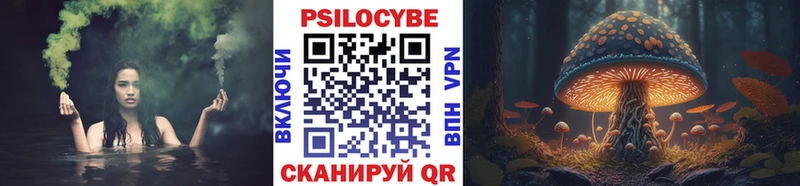 Псилоцибиновые грибы MAGIC MUSHROOMS  кракен   Унеча 
